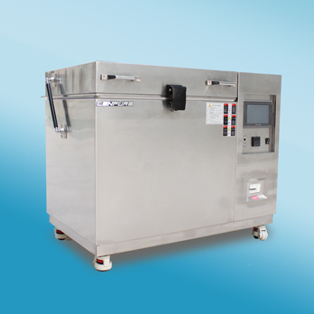 深冷試驗箱|低溫深冷箱|深冷環境試驗設備