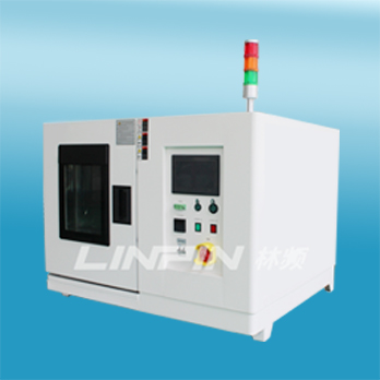 桌上型試驗箱|臺式桌上型高低溫箱|小型高低溫箱